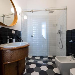 Chambre Supérieure Double