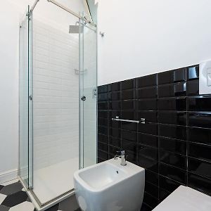 Chambre Petite Lit King-Size