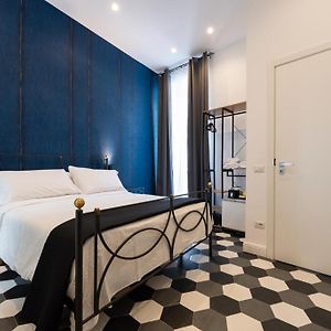 Chambre Standarde Lit King-Size